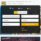 iwantthatflight.co.uk