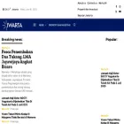 iwarta.com