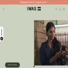 iwasproducts.com