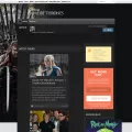 iwatchgameofthrones.net
