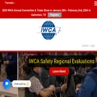 iwca.org