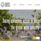 iwcawine.org