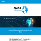 iwcs.org