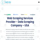 iwebdatascraping.com