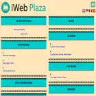 iwebplaza.nl