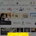 iwedding.co.kr