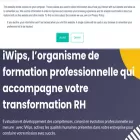 iwips.fr