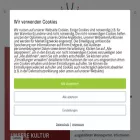 iwi-sommelier.de