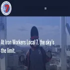 iwlocal7.org