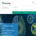 iwm.fraunhofer.de