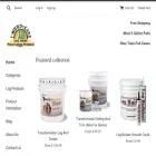 iwoodc.com