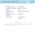 iwordpressthemes.com