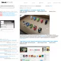 iworld-club.com