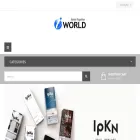 iworldus.com