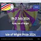 iwpride.org