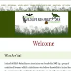 iwra.ie