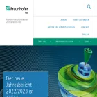 iws.fraunhofer.de
