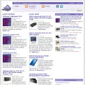 ixbtlabs.com