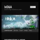 ixdea.org