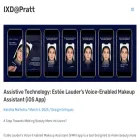 ixd.prattsi.org
