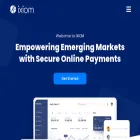 ixiom.io