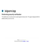 ixiporn.top