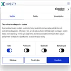 ixperta.com