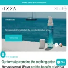 ixya.it