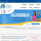 iyf.org.bo
