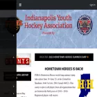 iyha.com