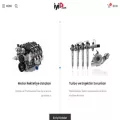 iyi9.com