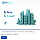 iyifinans.com.tr