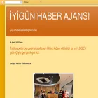 iyigunhaberajansi.blogspot.com.tr