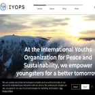 iyops.org