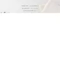iysk.jp