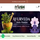 iyush.in