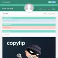 izabel.blogabet.com