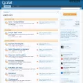 izafet.net