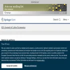 izajole.springeropen.com