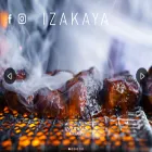 izakaya-restaurant.com