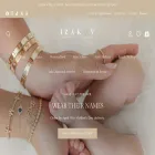 izakov.diamonds