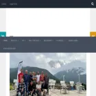 izana.aemet.es
