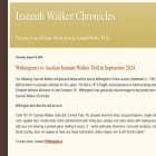 izannahwalkerchronicles.com