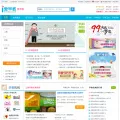 izaojiao.com