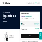 izgazete.com