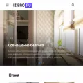 izibro.ru