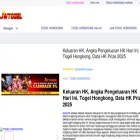 izinbangunan.com