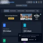 izmirbaraj.com