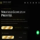 izmirjantdunyasi.com