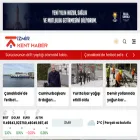 izmirkenthaber.com.tr